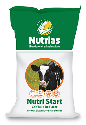 Nutri-Start-new-pack