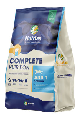 Nutrias-adult-complete-1