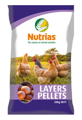 Nutrias-ATP-Layers-Pellets