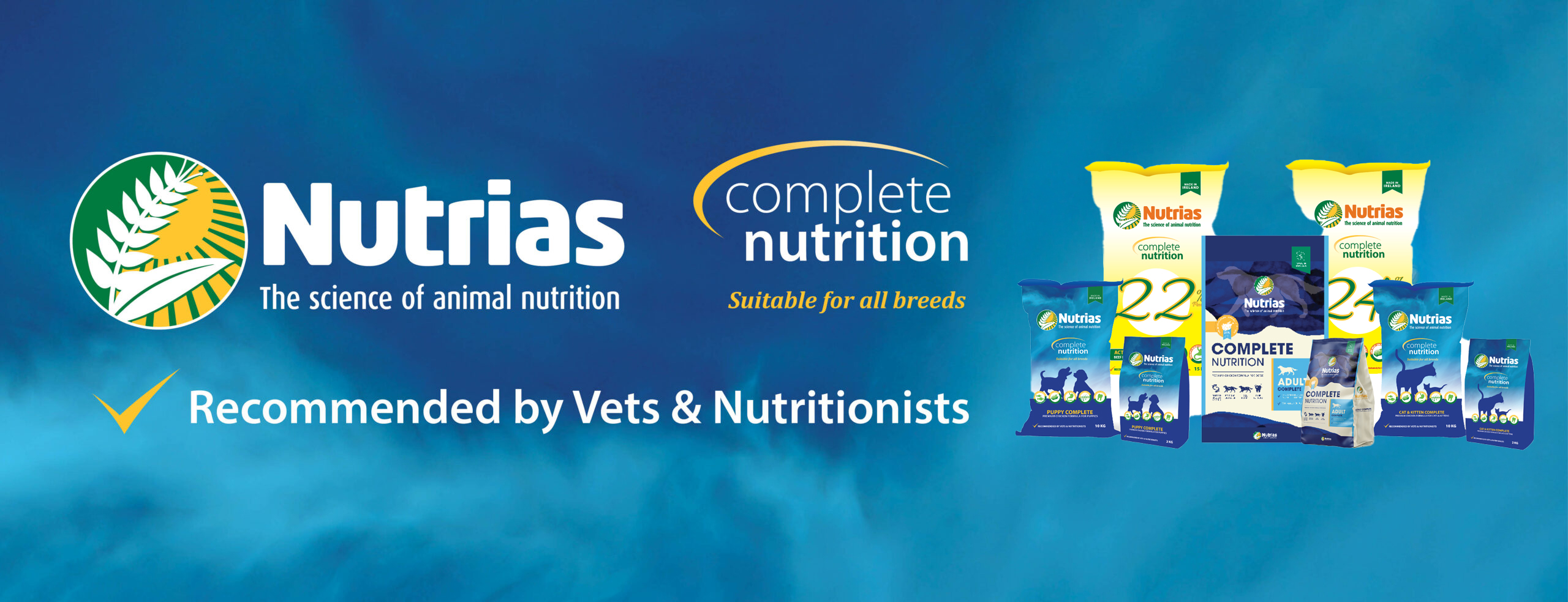 Nutrias-Complete_Hp-Banner-scaled